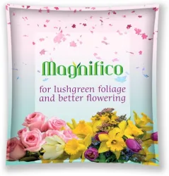 Divine Tree Magnifico Npk Fertilizer (150 G)