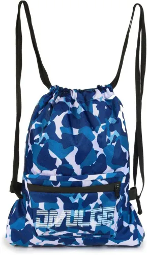 Image of divulge  Small 18L Backpack 