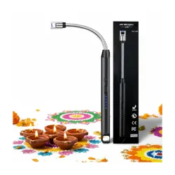 Diwali Gas Lighter for Kitchen