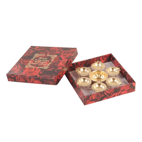 Image of Diwali Gifting Deals @ ₹69