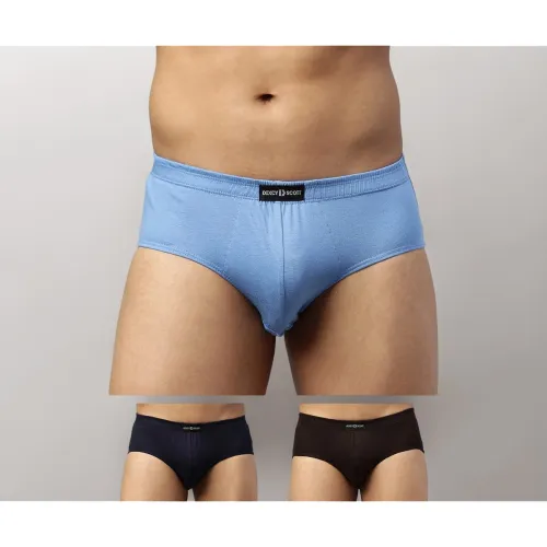 Image of DIXCY Scott Maximus Men Brief