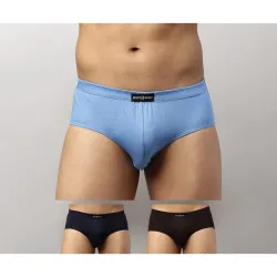DIXCY Scott Maximus Men Brief