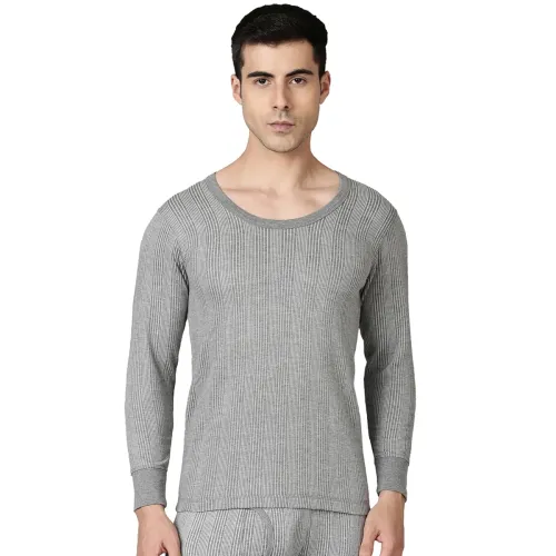 Image of Dixcy Scott Men Thermal