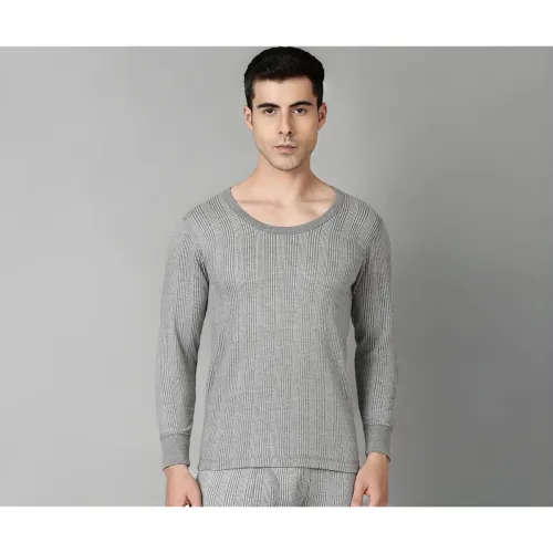 Image of Dixcy Scott Men Thermal