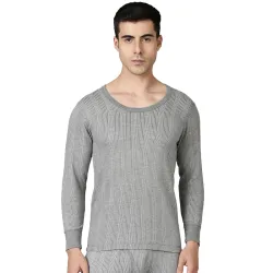 Dixcy Scott Men Thermal