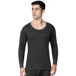 Dixcy Scott Men Thermal