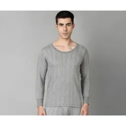 Dixcy Scott Men Thermal
