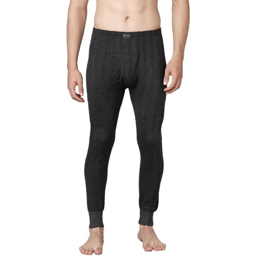 Image of Dixcy Scott Men Trouser