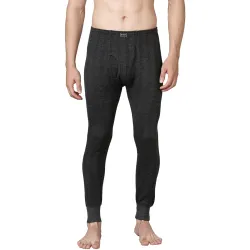 Dixcy Scott Men Trouser