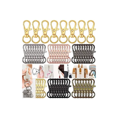 Image of DIY Crafts 100 Pcs