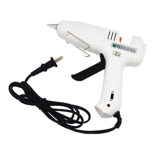 Image of Diy Crafts 11927 India 999 60w Hot Melt Glue Gun 