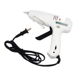 Diy Crafts 11927 India 999 60w Hot Melt Glue Gun 