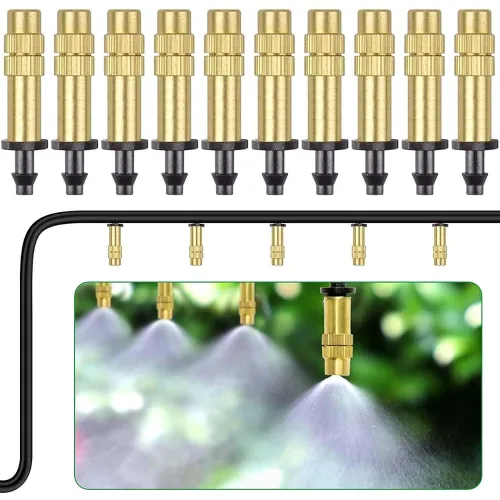 Image of DIY Crafts 15x, Brass Mis