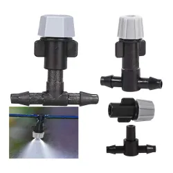 DIY Crafts 18 Pcs Nozzle, Kit