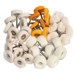 DIY Crafts 2 Sets 5x2