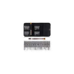 DIY Crafts 25 in 1 Precision Screwdriver Set