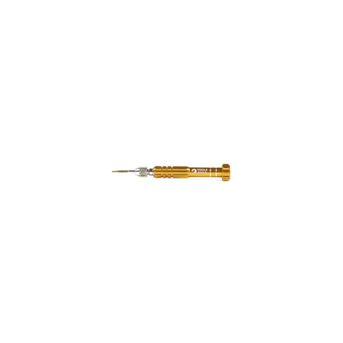 Image of DIY Crafts 5-in-1 Eyeglass Repair Kit, 2 Pcs