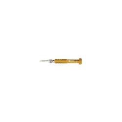 DIY Crafts 5-in-1 Eyeglass Repair Kit, 2 Pcs