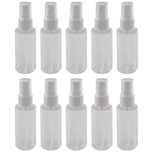 Image of DIY Crafts Design # No 1, Pack Of 20 Pcs