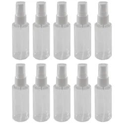 DIY Crafts Design # No 1, Pack Of 20 Pcs