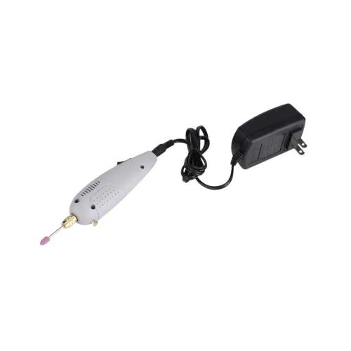 Image of DIY Crafts Design No 2 Mini Rotary Tool Kit
