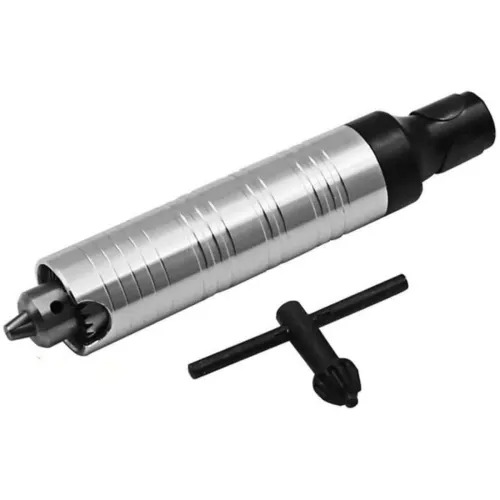 Image of DIY Crafts Jewelers Flex Shaft Rotary Tool Design 8