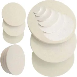 DIY Crafts Low Density Felt Pad
