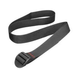 DIY Crafts Adjustable Luggage Strap Big Size Pack 1