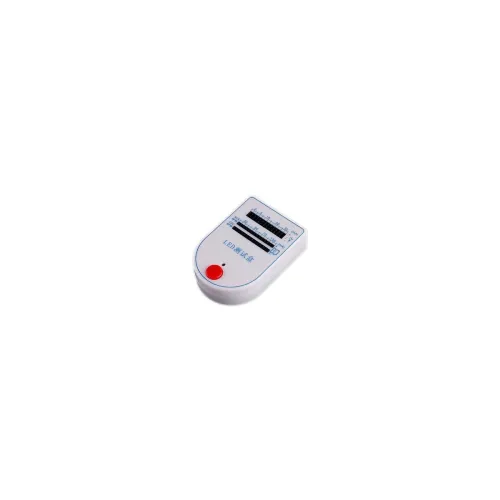 Image of DIY Crafts Mini LED Tester Box for Light-Emitting Diodes