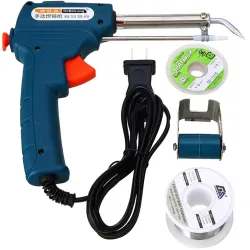 DIY Crafts Pack Of 2 Set