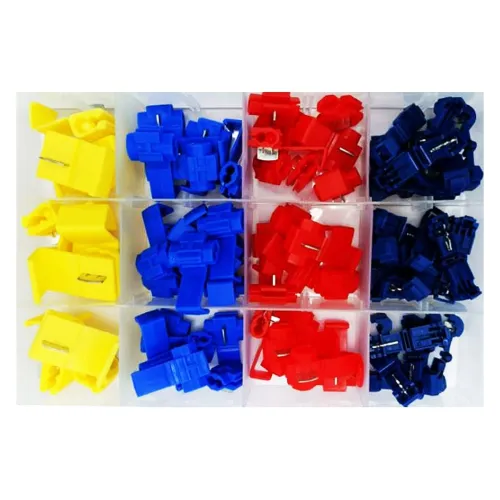 Image of DIY Crafts Pack Of 20 Pcs
