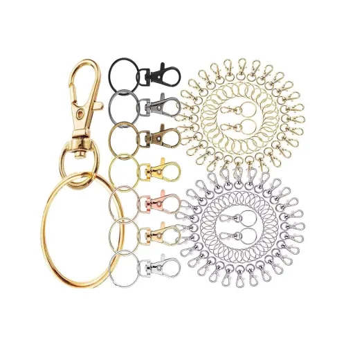 Image of DIY Crafts Pack of 40 Sets