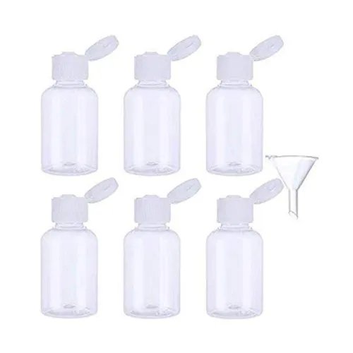 Image of DIY Crafts Pack Of 5 Pcs