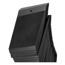DIY Crafts Pack of 500 Pcs