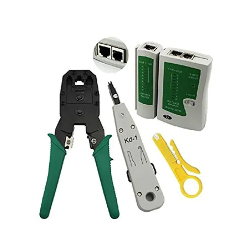 Image of DIY Crafts Pack Of 4 Pcs