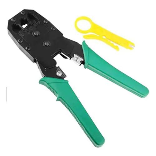 Image of DIY Crafts Pack Of 3 in 1 Set