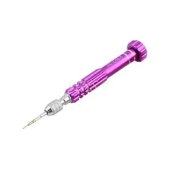 DIY Crafts Repair Open Tools 