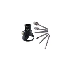 DIY Crafts Rotary Carving Locator Kit – 6‑pc