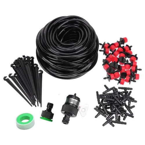 Image of DIY Crafts Sanitize Kit Mist Sprinkler 