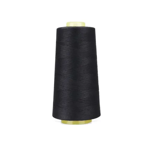 Image of DIY Crafts Overlocking Sewing Thread Cone 3000 Yards #38