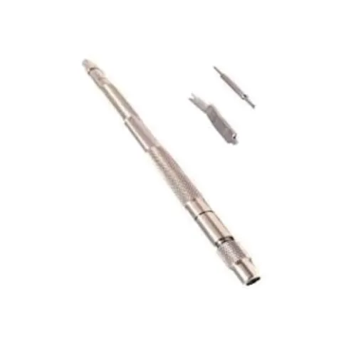 Image of DIY Crafts Spring Bar Tool (pack of 3)