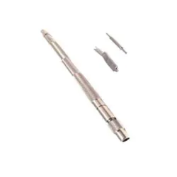 DIY Crafts Spring Bar Tool (pack of 3)