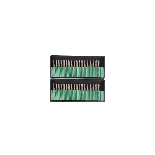 Image of DIY Crafts Style Drill Bit Set
