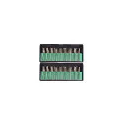 DIY Crafts Style Drill Bit Set