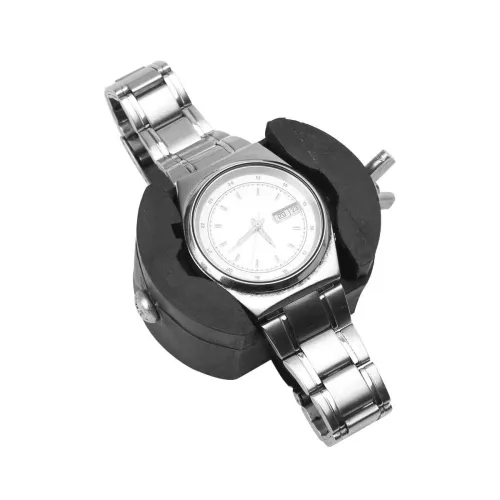 Image of DIY Crafts Watch Back Cover Case