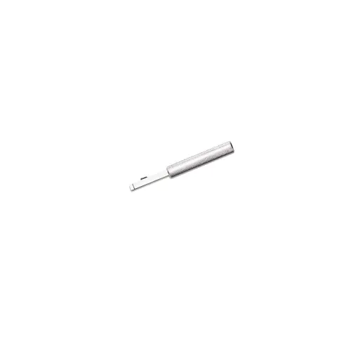 Image of DIY Crafts Watch Case Opener Tool