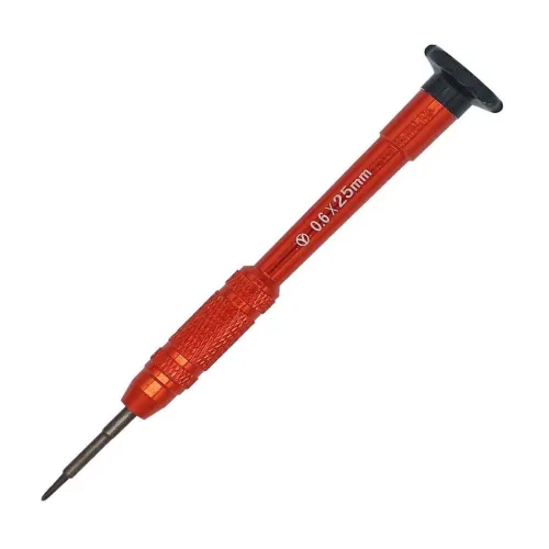 Image of DIY Crafts Y Shape Disassembling Tool