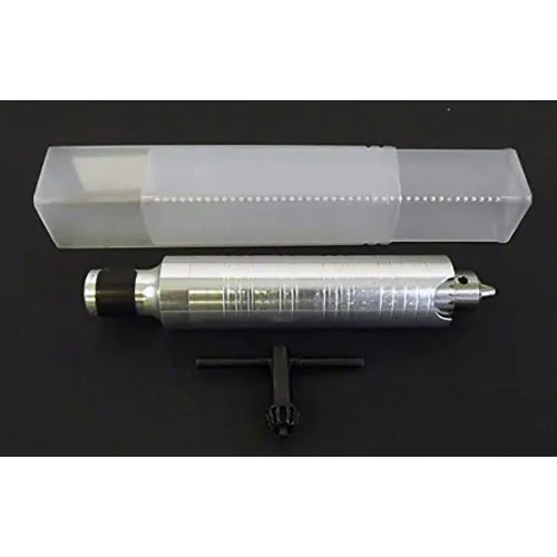 Image of DIY Crafts 105cm Flexible Shaft Extension for Rotary Grinder