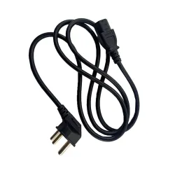 DIY DIYC-13964 Crafts Power Cable Cord