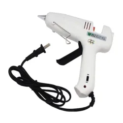 DIY Crafts Design No # 2, 80 Watt Glue Gun